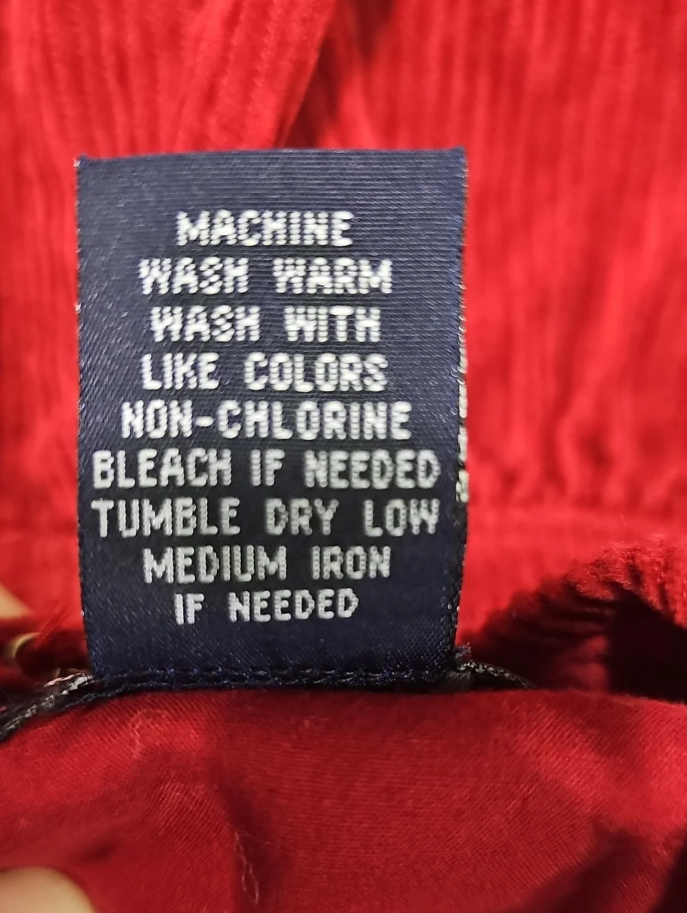 Ralph Lauren ralph lauren